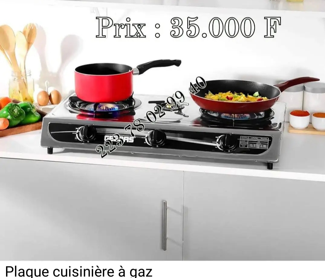 casserole