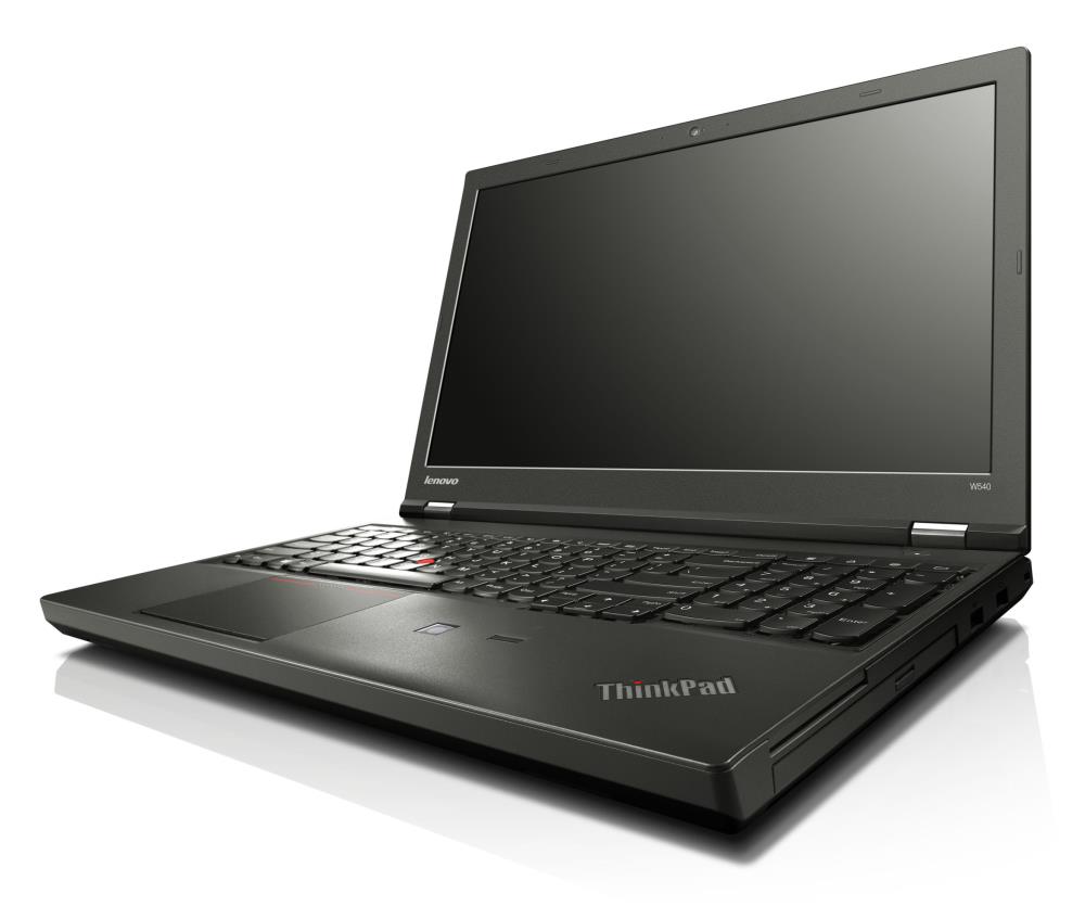 LENOVO L560