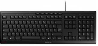 clavier