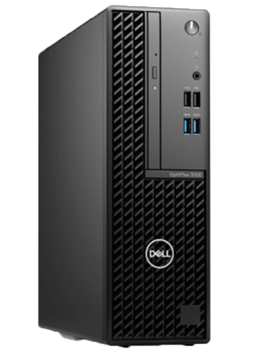 hp desktop-pro-300-g3-1-2-600x600