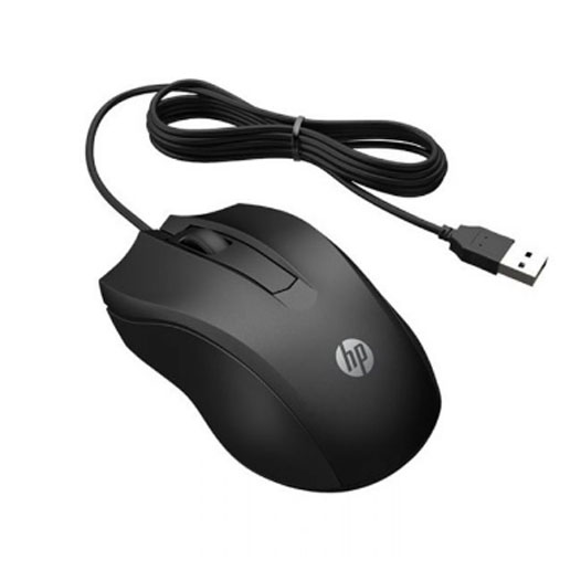 Souris